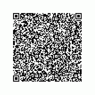 vCard 73452792503