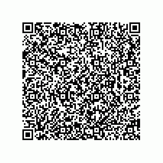 vCard 73452792504