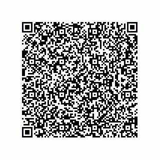 vCard 73452792505
