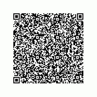 vCard 73452792507