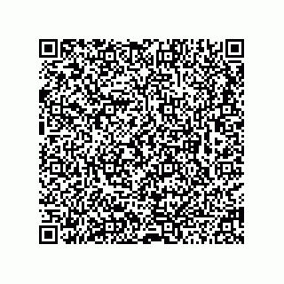 vCard 73452792508