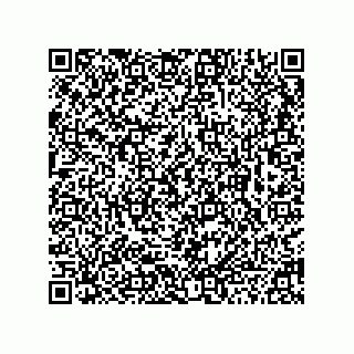 vCard 73452792509