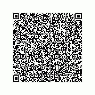 vCard 73452792510