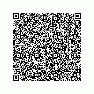 vCard 73452792511
