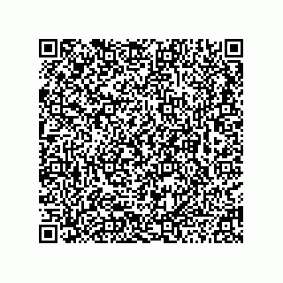vCard 73452792512