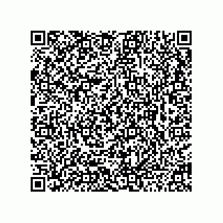 vCard 73452792513