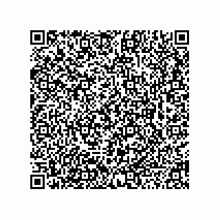 vCard 73452792514