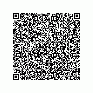vCard 73452792515