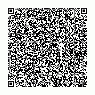 vCard 73452792516