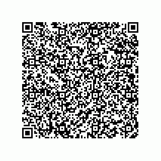 vCard 73452792517