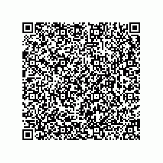 vCard 73452792518