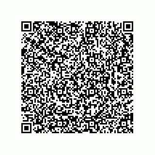 vCard 73452792519