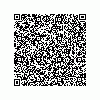 vCard 73452792520