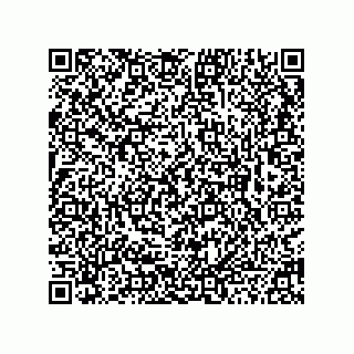 vCard 73452792521