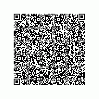 vCard 73452792522