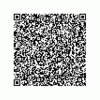 vCard 73452792523