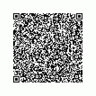 vCard 73452792524