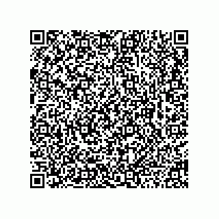 vCard 73452792525