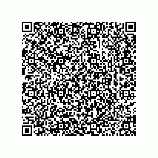 vCard 73452792526
