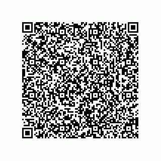 vCard 73452792527