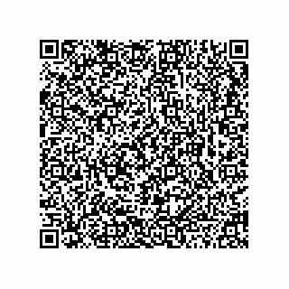 vCard 73452792528