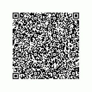vCard 73452792529