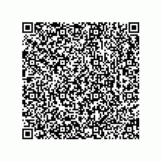 vCard 73452792530