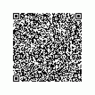 vCard 73452792531