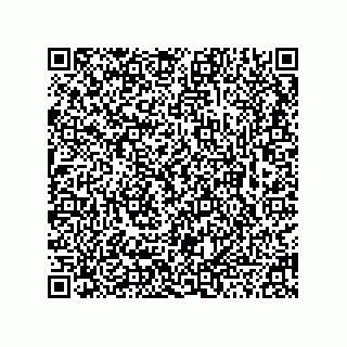 vCard 73452792532