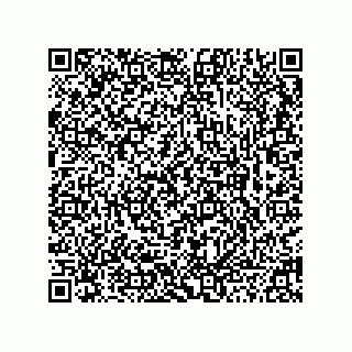 vCard 73452792533