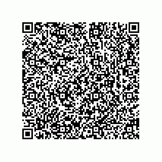 vCard 73452792534