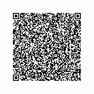 vCard 73452792535