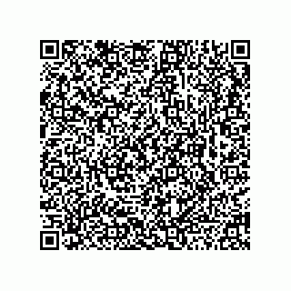 vCard 73452792536