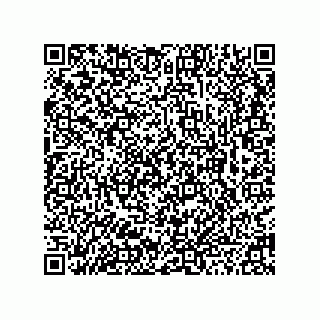 vCard 73452792537