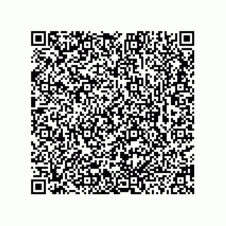 vCard 73452792538
