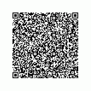 vCard 73452792539