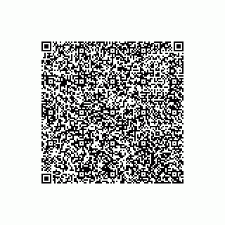 vCard 73452792540