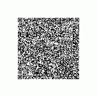 vCard 73452792541