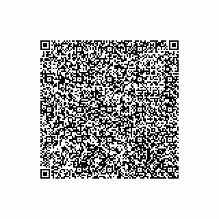 vCard 73452792542