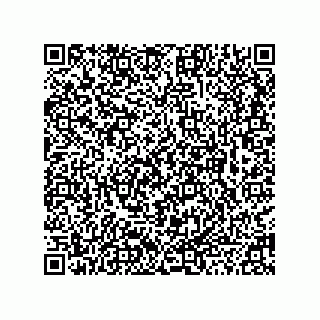 vCard 73452792543
