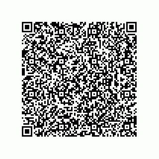 vCard 73452792544