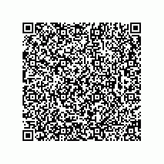 vCard 73452792545