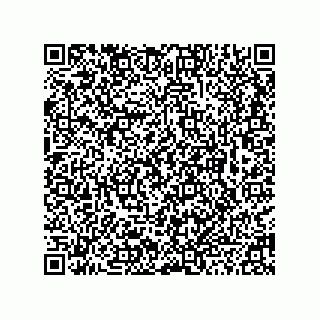 vCard 73452792546