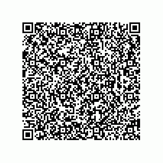 vCard 73452792547