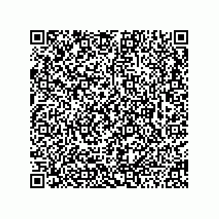 vCard 73452792548