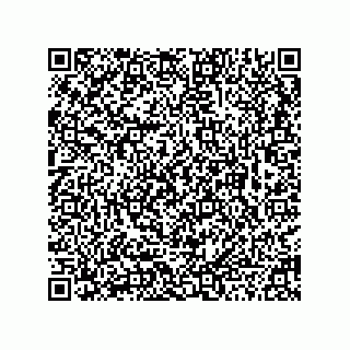 vCard 73452792549
