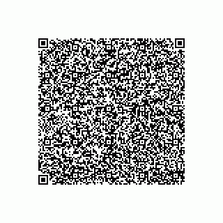 vCard 73452792551