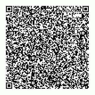 vCard 73452792552