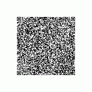 vCard 73452792553