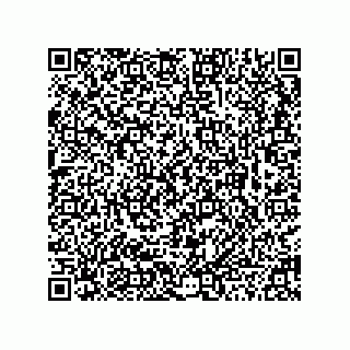 vCard 73452792555